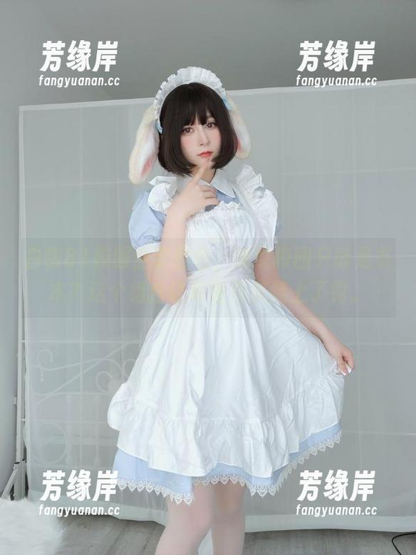 白银81校服全套图包，谁说校园只能是书本？这个组合让真理与美挂上了钩。