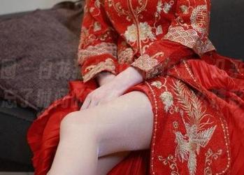 微密圈 – 白龙猫女的校服作品，几乎让我忘了时间的存在，竟然这么精彩