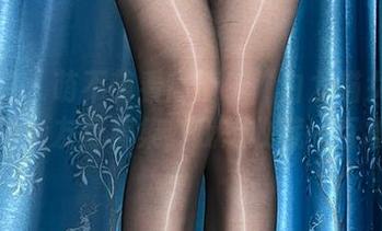 微密圈 – 萌不萌看高清！“白龙猫女”呈现的女友写真集，我想收藏一百本！