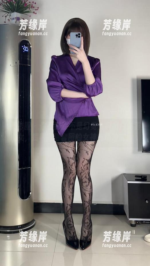 白龙猫女 微密圈 - 你看到的不是幻觉!叫出白龙猫女,提着高清套图的女神气场冲啦!