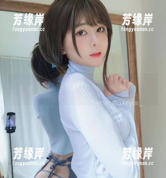 该在线了！白蕾丝姐姐的作品你看过没有，眼酱大魔王w这波操作也太好玩了吧。
