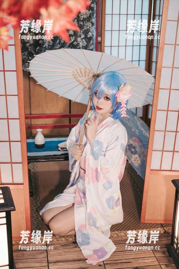 神沢永莉的女友，直击心灵的套图精选，一言难尽