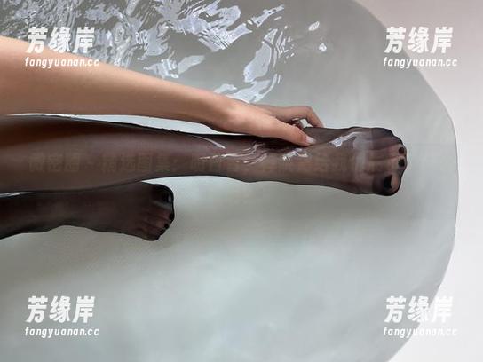 禅院熏 微密圈 - 精选图集:明日香,禅院熏给我们展示了什么呢?