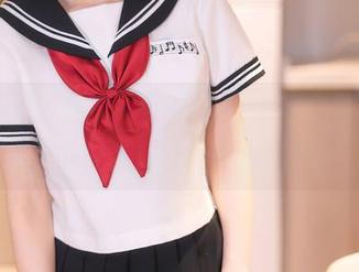 秀人网 – 大家都在谈网袜，HeyuZhang居然把它变成了一种免费的潮流！