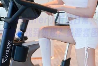 秀人网 – Jennifer小若的日常：看秘书怎么在纸堆里找到乐趣？资源套图贼好看！