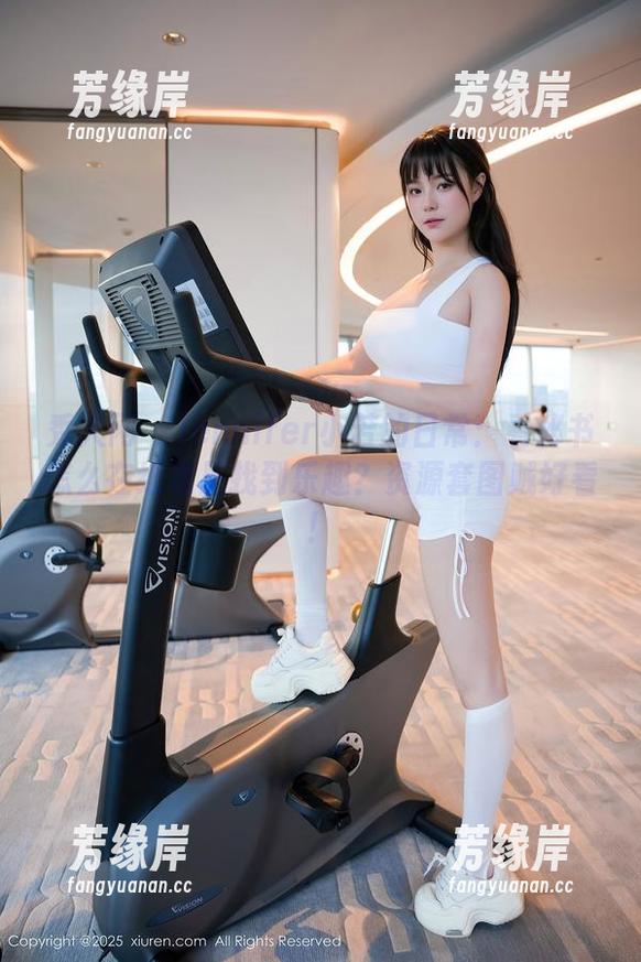 秀人网 - Jennifer小若的日常：看秘书怎么在纸堆里找到乐趣？资源套图贼好看！