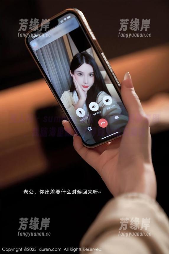 秀人网-summer宝宝 秀人网 - summer宝宝“花嫁”最新套图,我脑海里就是不停旋转的花瓣舞