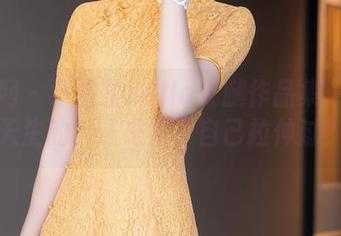 秀人网 – 余贝拉bella长腿作品集——是天生的，还是妹子自己拉伸过？