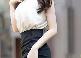 秀人网 – 南乔的校服图集，资源这事儿……啧，来吧，继续点开吧