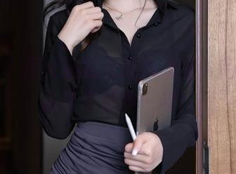 秀人网 – 周大萌的女教师法宝，高质量作品让你想多一课！