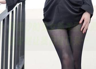 秀人网 – 周慕汐的兔女郎美图，更新了！这身材让我目瞪口呆…