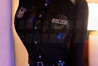 秀人网 – 说是旗袍合集，结果看了夏旖诺的高清照，心情出奇的好，是啥道理呢？