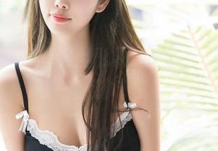 秀人网 – 高清护士形象合集，大白兔吖别有一番滋味在心头