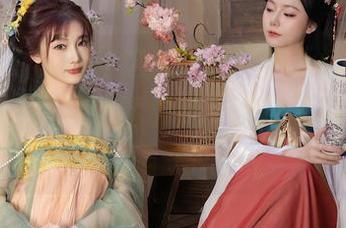 秀人网 – 图集在这里，奶芙乔乔以空姐形象登场，不禁让我想到了那些飞机上的小插曲！