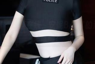 秀人网 – 资源在线，安妮BABY的清纯你见过吗？