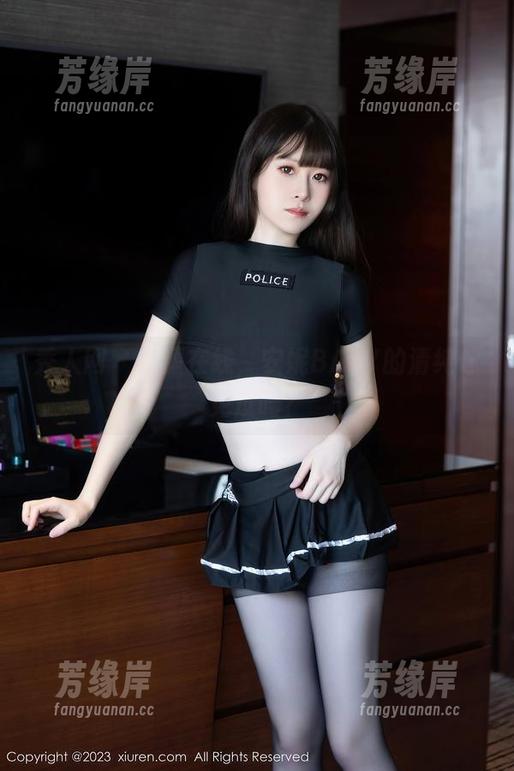 秀人网-安妮BABY 秀人网 - 资源在线,安妮BABY的清纯你见过吗?