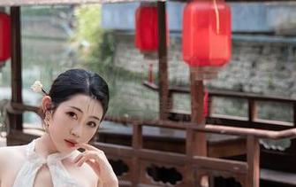 秀人网 – 欲望与优雅交融：小魔女奈奈的网袜合集检索