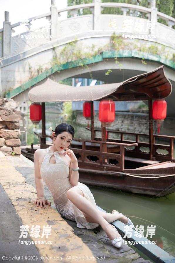秀人网 - 欲望与优雅交融：小魔女奈奈的网袜合集检索