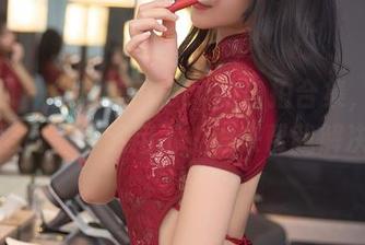 秀人网 – 徐莉芝Booty的自拍合集，让网盘空间都不够用了，谁来帮我解决？