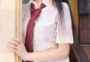 秀人网 – 这套图得多便宜，才能让人心甘情愿地买下林文文yooki和她妹妹的美图啊！