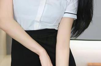 秀人网 – 林文文yooki的可爱图片，福利看来是别有洞天啊。