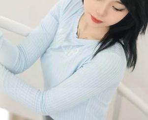 秀人网 – 无圣光出击，林文文yooki的吊带让美图多了几分诱惑！