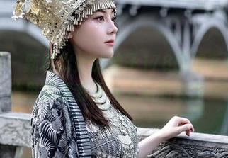 秀人网 – 新鲜出炉的柚子178腿部系列，图片里却藏着不为人知的故事…