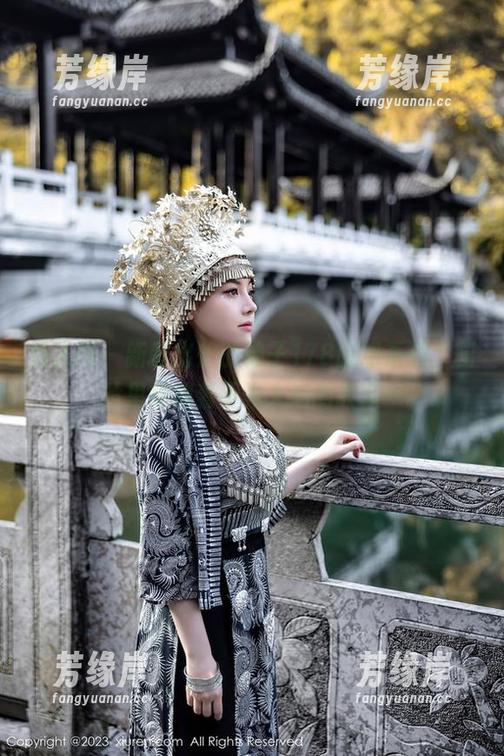 秀人网 - 新鲜出炉的柚子178腿部系列，图片里却藏着不为人知的故事…