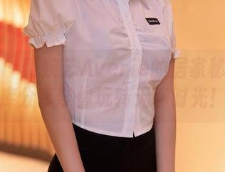 秀人网 – 柴婉艺Averie的居家秘籍：图库分享带你玩转无聊时光！