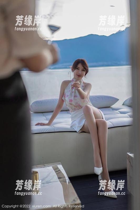 秀人网 - 清晰闹剧：灿宝的透明合集，这里能一举坦露所有你的疑虑！