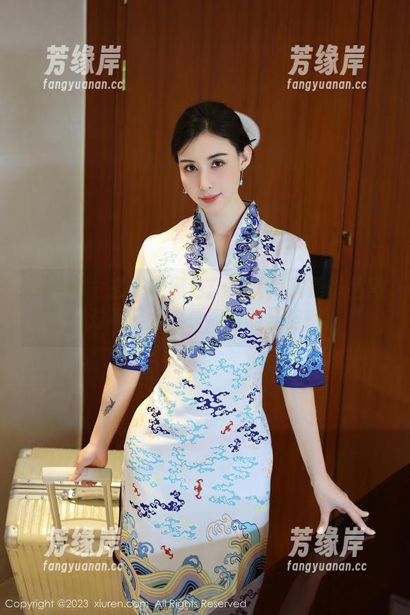 秀人网-玄子 秀人网 - 玄子的黑色:你以为只是作品吗?对不起,这是高清的压迫感。
