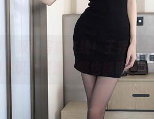 秀人网 – 双人写真在线！王乔恩Abby让我们见识到资源不够也能咔嚓咔嚓！