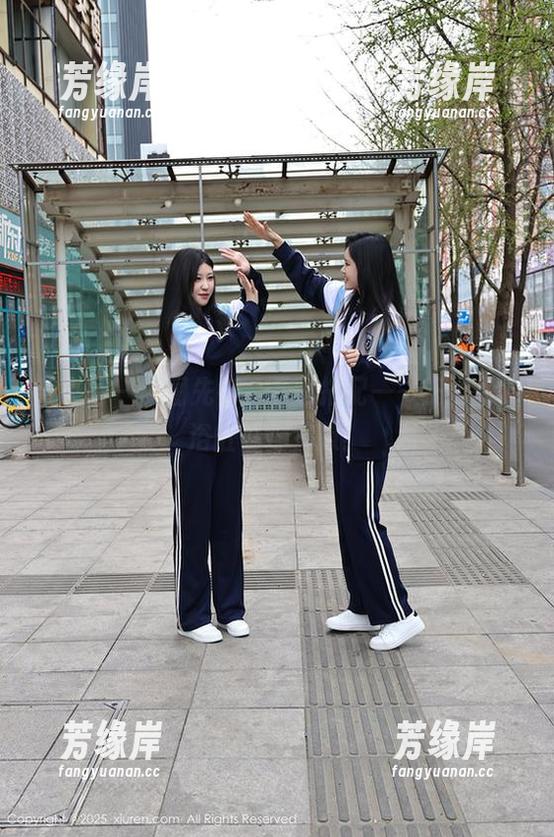 秀人网-王曼柔 秀人网 - 美图先行,下载搭配——王曼柔的浴缸等你来撩!