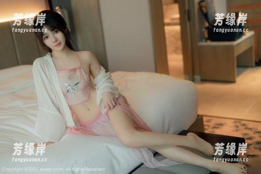 秀人网 - 威风凛凛！王馨瑶Yanni的高跟鞋私拍图包，鞋子比人还难以忽视。
