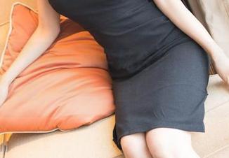 秀人网 – 糯美子的学妹合集，没有什么头脑风暴，就是真香！你看你看！
