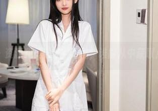 秀人网 – 资源和美七镂空作品，谁能从中获取点灵魂？