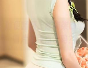 秀人网 – 随便翻翻，陈柒柒的最新连衣裙图片，没点子吗？
