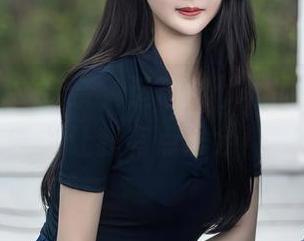 秀人网 – 顾奈奈，运动与优雅的结合，居然让我有点误会！