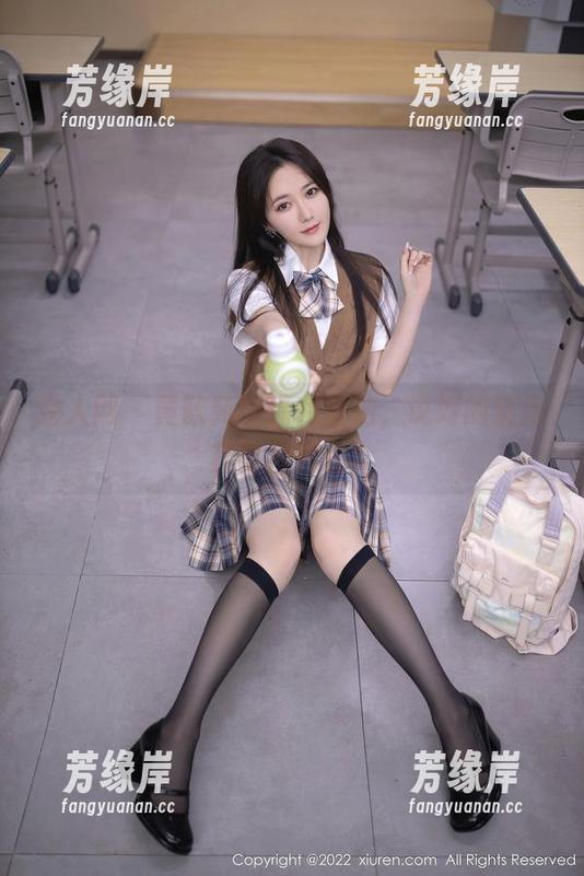 秀人网-黄歆苑 秀人网 - 黄歆苑的福利自拍,说好的随意其实很精彩!