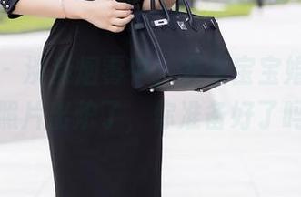 秀人网 – 淡淡烟雾中，龙女宝宝婚纱新质感照片出炉了，你准备好了吗？