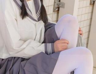 稚乖画册 – 每晚都有收获，夜夜的水下冒险——《死库水》的固定套餐