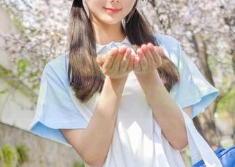 稚乖画册 – 生煎团团的小木屋，不愧是最原始版本的更新——没想到如此朴实