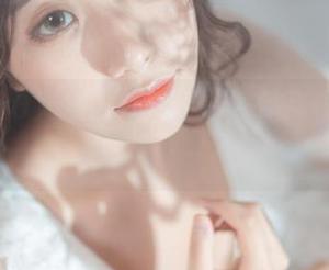 穆零Mu0又来了，最新内衣作品集，真是让人眼前一亮。