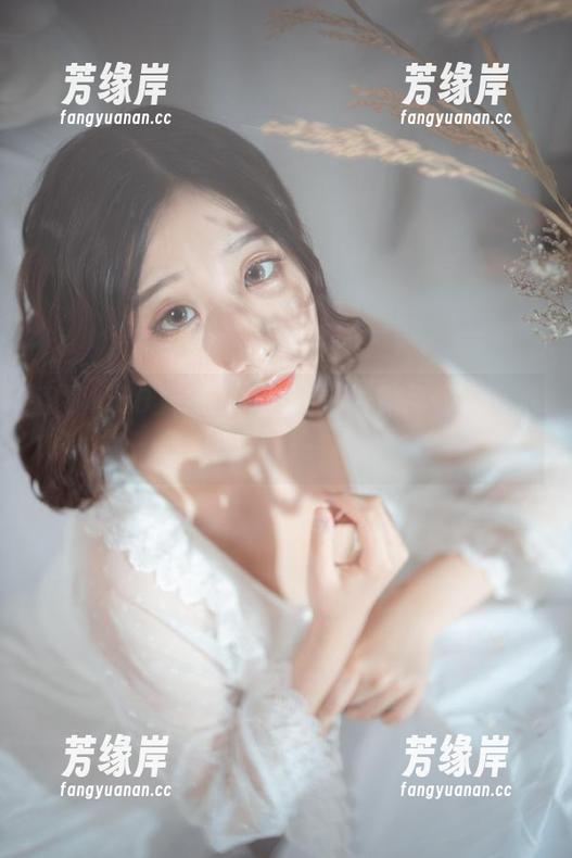 穆零Mu0 穆零Mu0又来了,最新内衣作品集,真是让人眼前一亮。