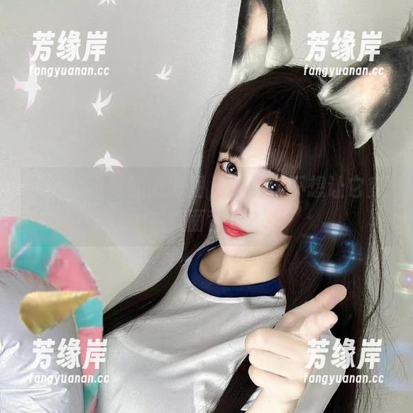 章鱼小童谣的微博图，你确定不想让它变成桌面背景？