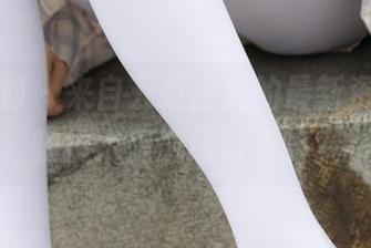 紧急企划 – 来自五更百鬼的最新资源，长腿技术是您练好了嘛？
