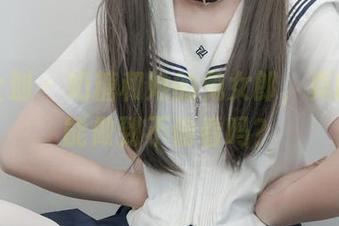 紧急企划 – 奶糖和她的兔女郎，真的有人能做到不偷看吗？