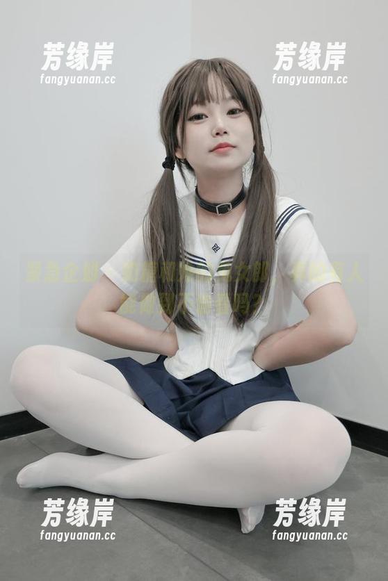 紧急企划 - 奶糖和她的兔女郎，真的有人能做到不偷看吗？