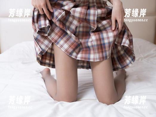 紧急企划 - 疯狂在线下载，小恩的死库水图集，绝对不会让你失望！