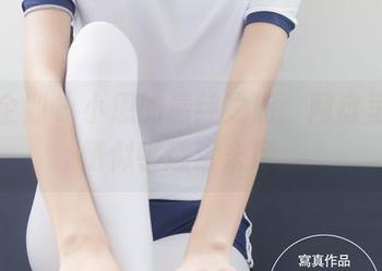 紧急企划 – 小恩的清纯之旅，网盘里的激情似乎意犹未尽。